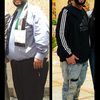 moodykhattab